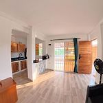 Casa en el lago