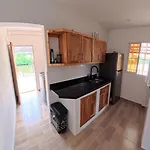 Casa En El Lago