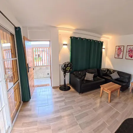 Casa En El Cartagena